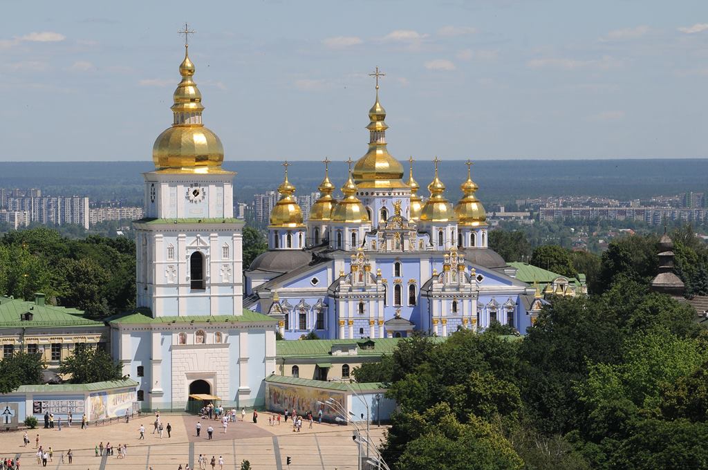 274   Ukraina